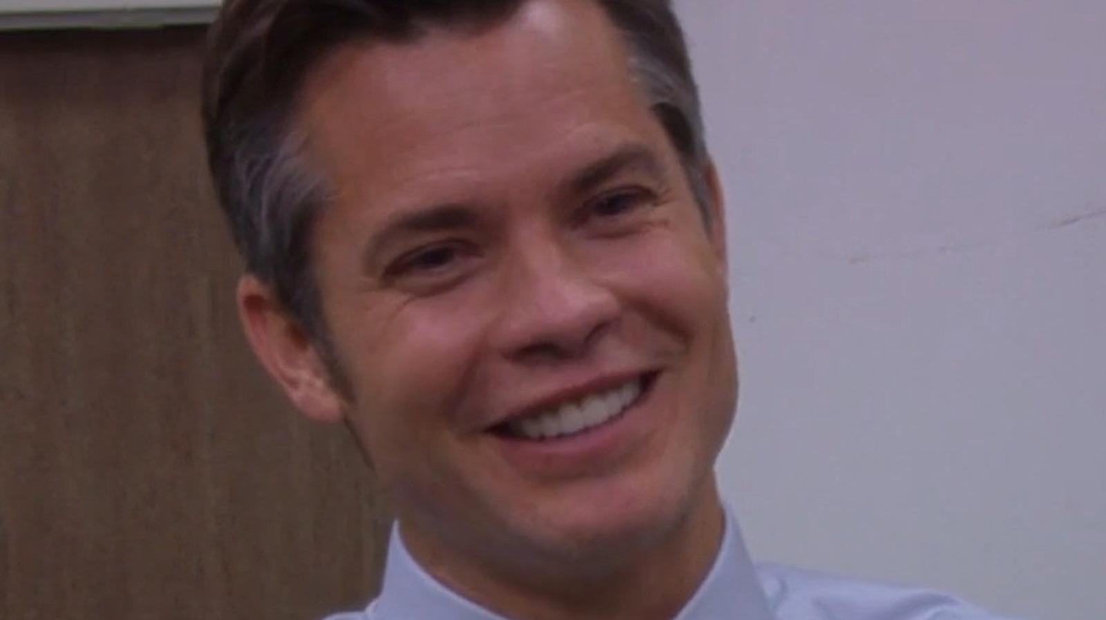 15 Best The Office Guest Stars, Ranked