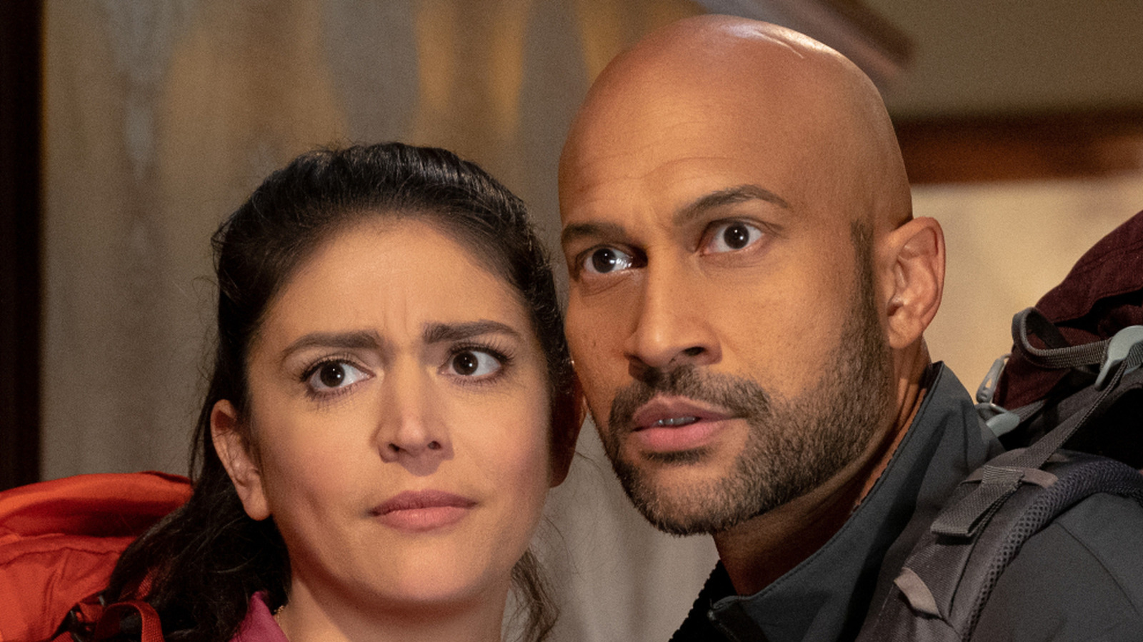 15 Most Underrated Shows Streaming On Apple TV
