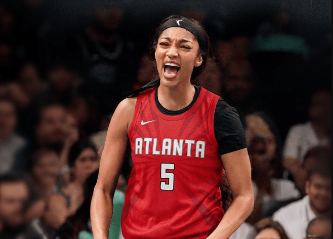 WNBA Finals Preview: What To Look For And Who All Gon’ Be There