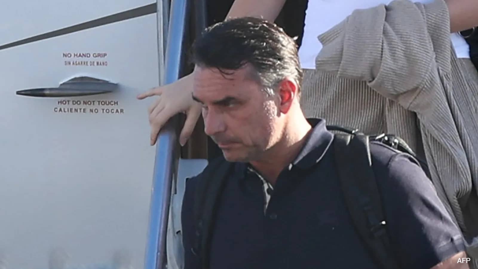 Decoys, Italian Passport And A Private Jet: How Brazil’s Bolsonaro Fled To US – NDTV