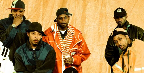 Wu-Tang Documentary ‘The Disciple’ Charts One Fan’s Path to the Clan’s Most Controversial Album | TRAILER