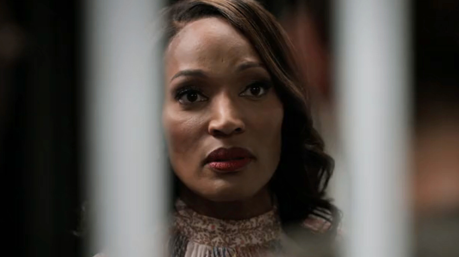 The Oval Series Finale: Who Died? Who Escaped? And Did We Deserve A Better Ending After Seven Seasons?