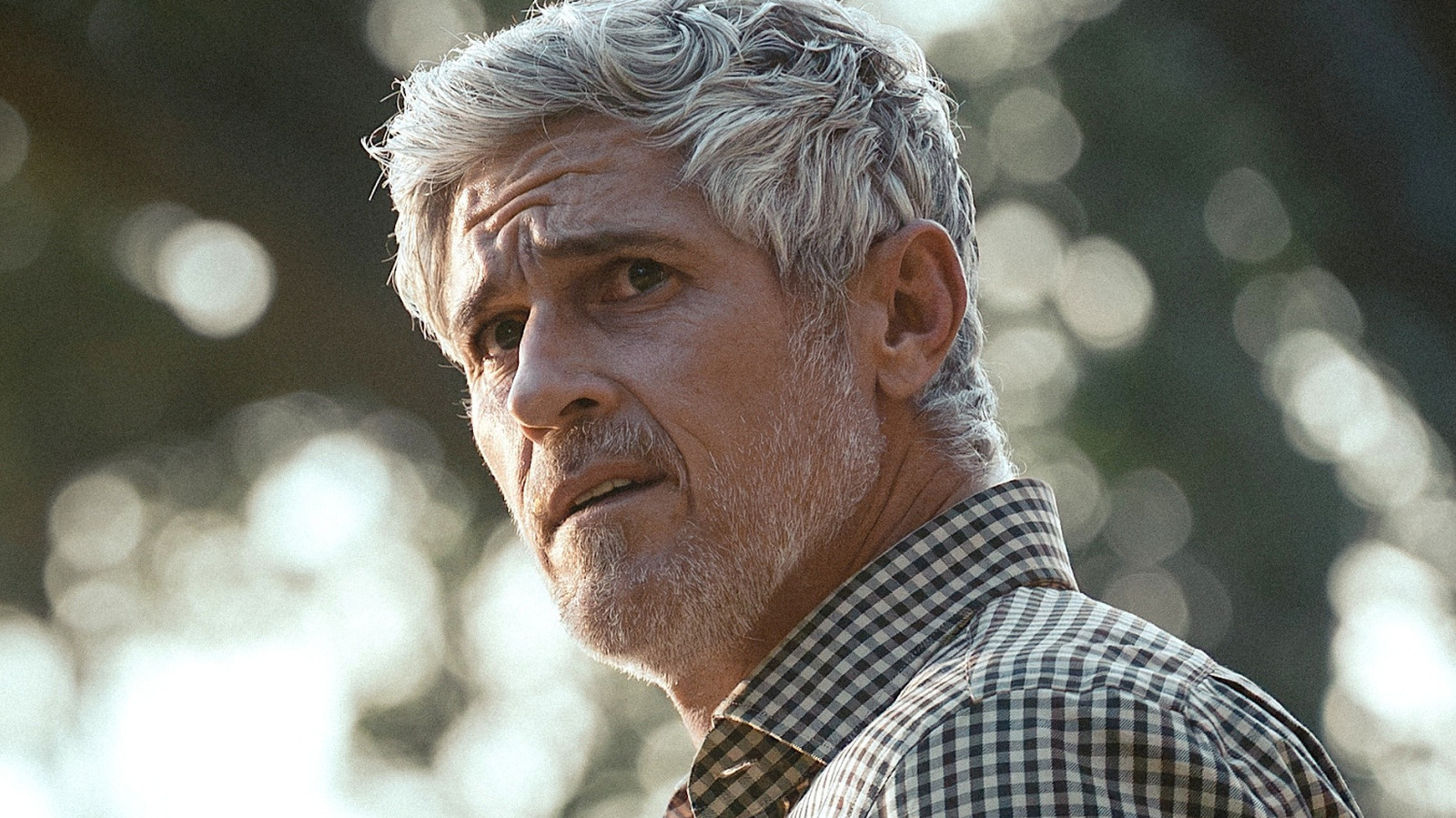Lioness Star Dave Annable’s Acting Debut Was As An Arsonist On An NBC Crime Drama